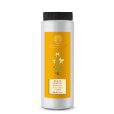 Forest Essentials Silken Dusting Powder Mashobra Honey & Vanilla
